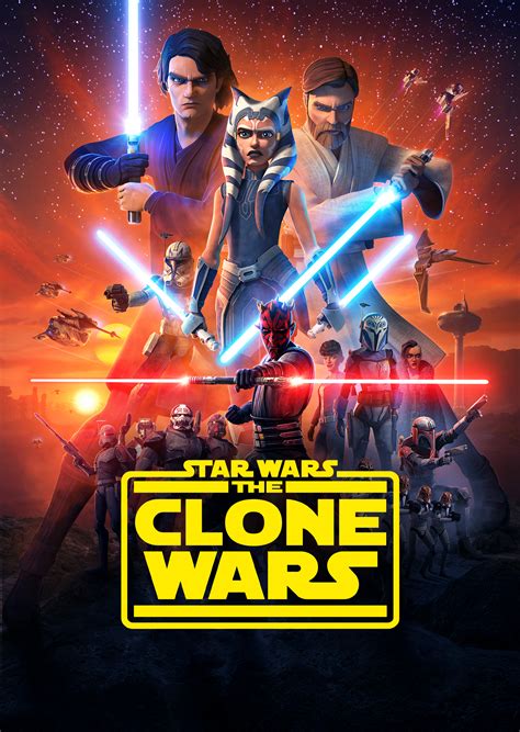 watch star wars the clone wars season 2 online hd|clone wars season 2 episode 1.